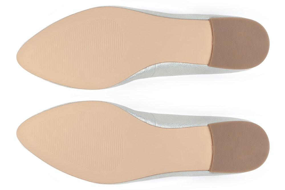 Le port de chaussures de sécurité obligatoire : un enjeu majeur pour la protection des travailleurs