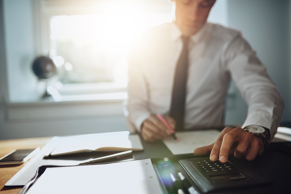 Journal d'annonces légales (JAL) : Tout savoir sur cette obligation légale pour les entreprises