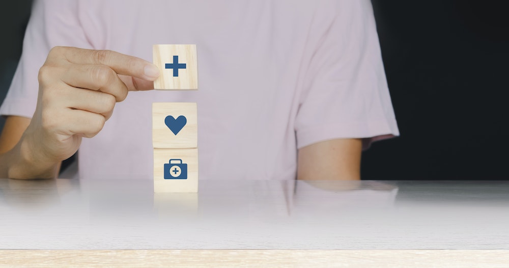 Les caractéristiques essentielles du contrat d'assurance
