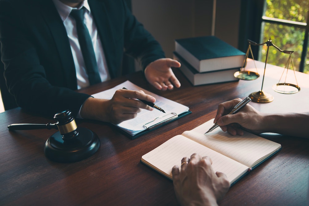 Déclaration de cessation des paiements : comprendre et agir en connaissance de cause