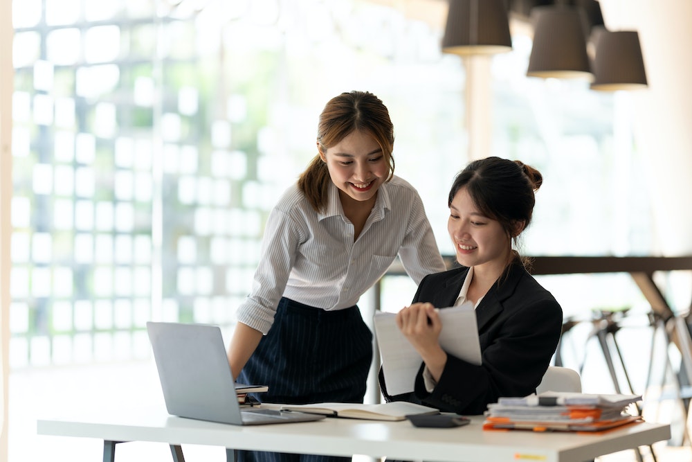 L'Entrepreneur individuel à responsabilité limitée (EIRL) : un statut juridique adapté à vos besoins