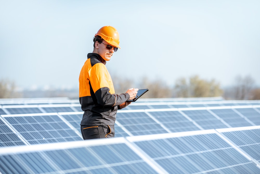 Les autorisations nécessaires pour installer des panneaux solaires : un guide juridique