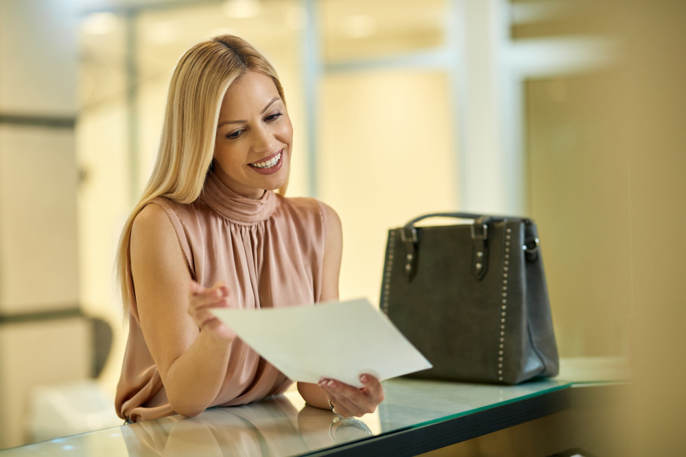 A quel CFE s'adresser lors de la création de son entreprise ?