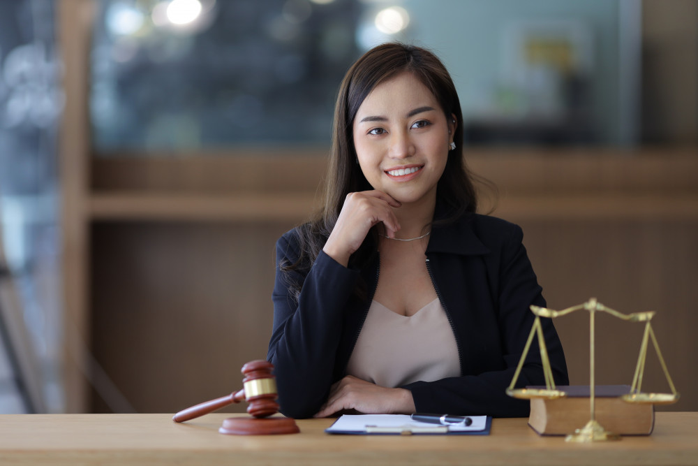 L'avocat en droit immobilier : Quand et pourquoi faire appel à ses services ?