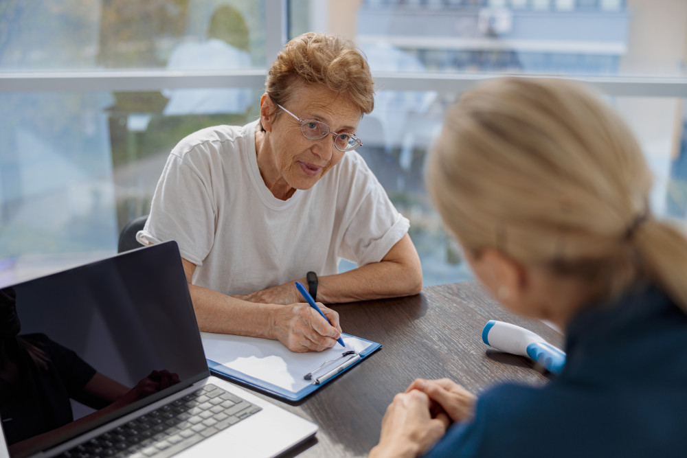Assistance juridique : Comment réagir face à un litige ?