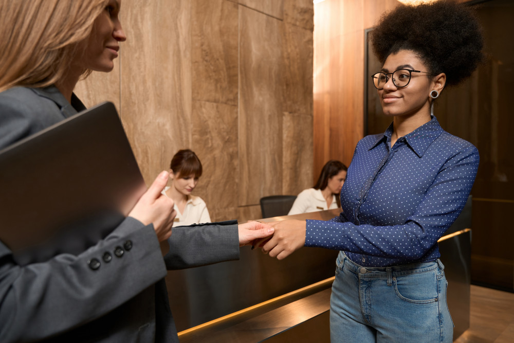 Caractéristiques et qualification du contrat de travail : comprendre les enjeux