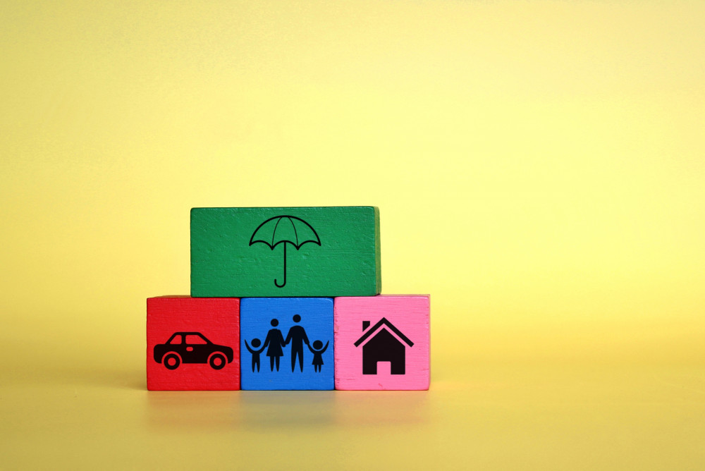 Assurance protection juridique : pour qui et pourquoi ?