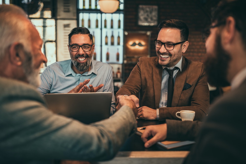 Les différents statuts d'entreprise individuelle: les clés pour bien choisir