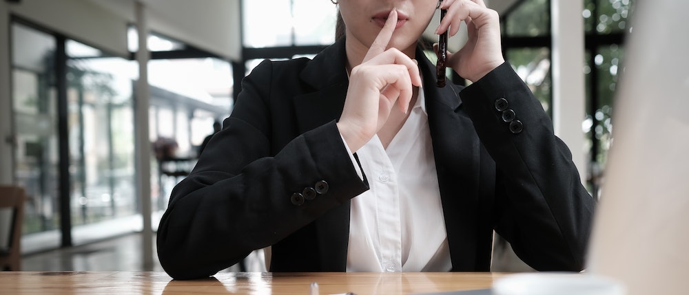 Les enjeux de la protection du secret des affaires: un regard d'expert