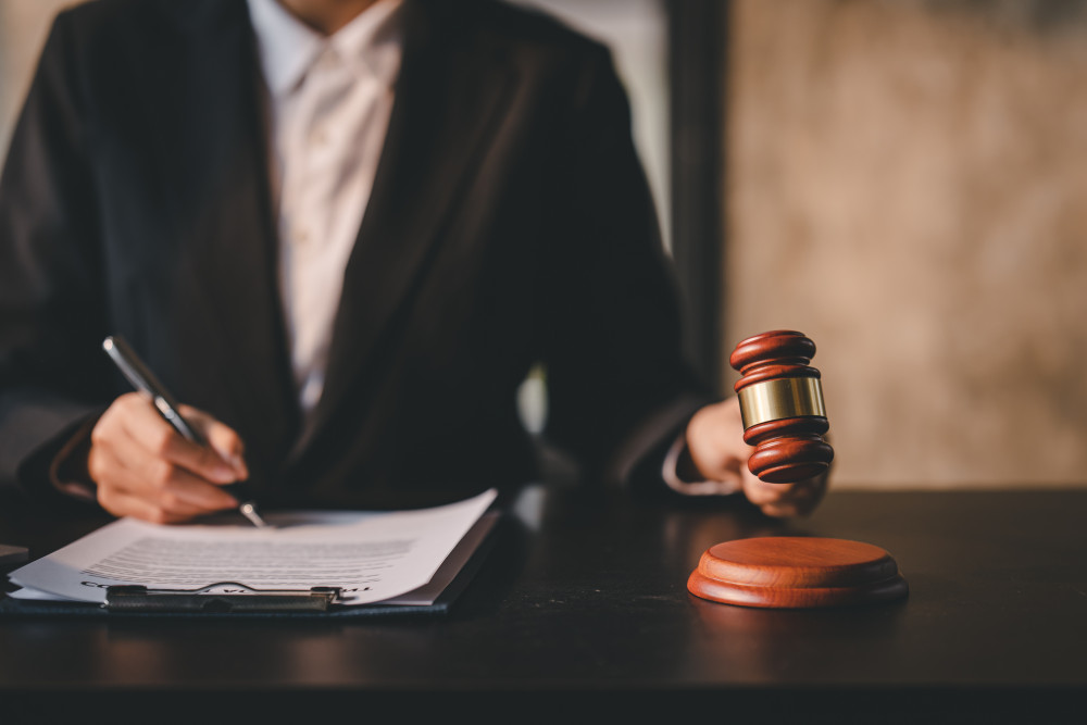 Force obligatoire du contrat : principe, exceptions et conseils d'avocat