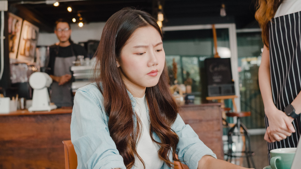 Litige avec un artisan : Comment y faire face et quelles sont les solutions ?