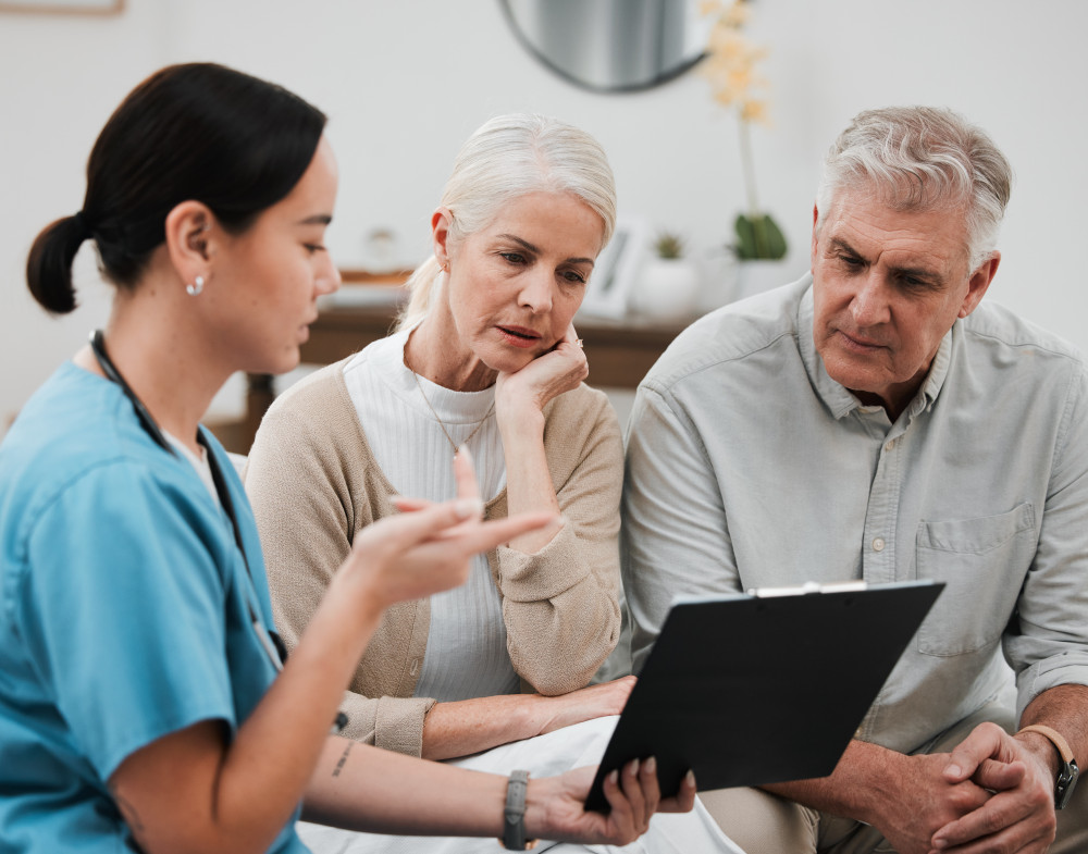 Droits de succession sur une assurance obsèques : ce que vous devez savoir