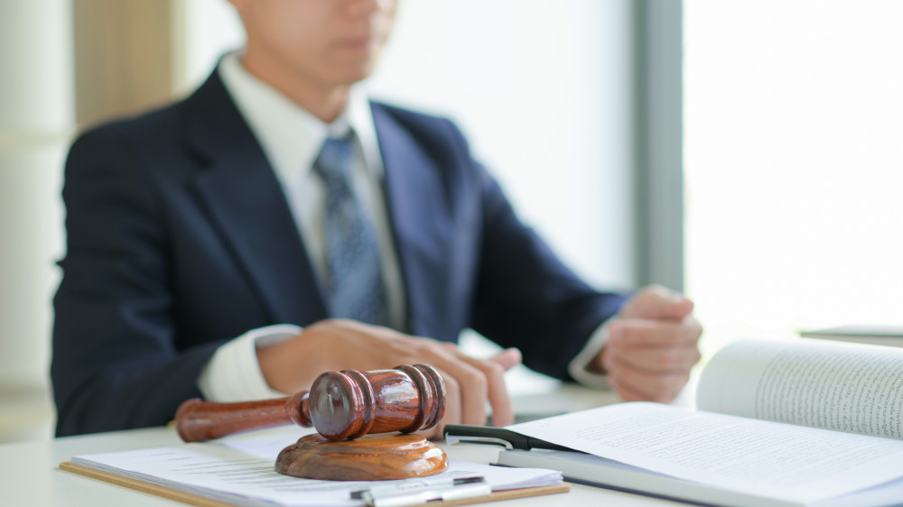 Tout savoir sur l'extrait de casier judiciaire : un guide complet
