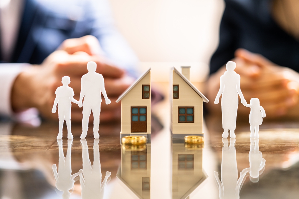 Le Divorce pour Faute : Quand l'Avocat en Divorce Devient Indispensable