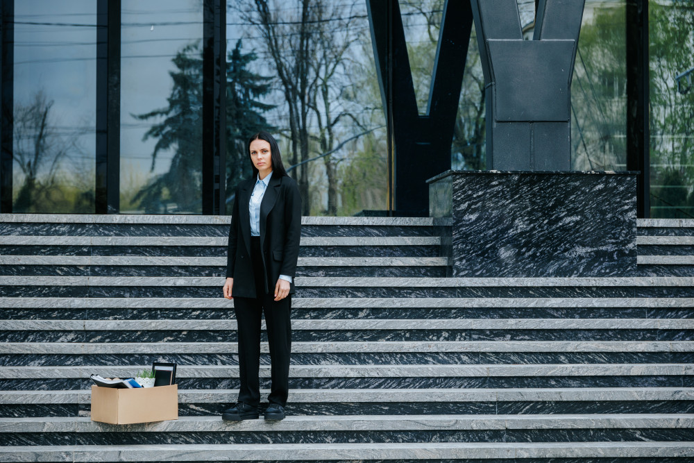 Licenciement pour motif économique : comprendre et agir face à cette situation