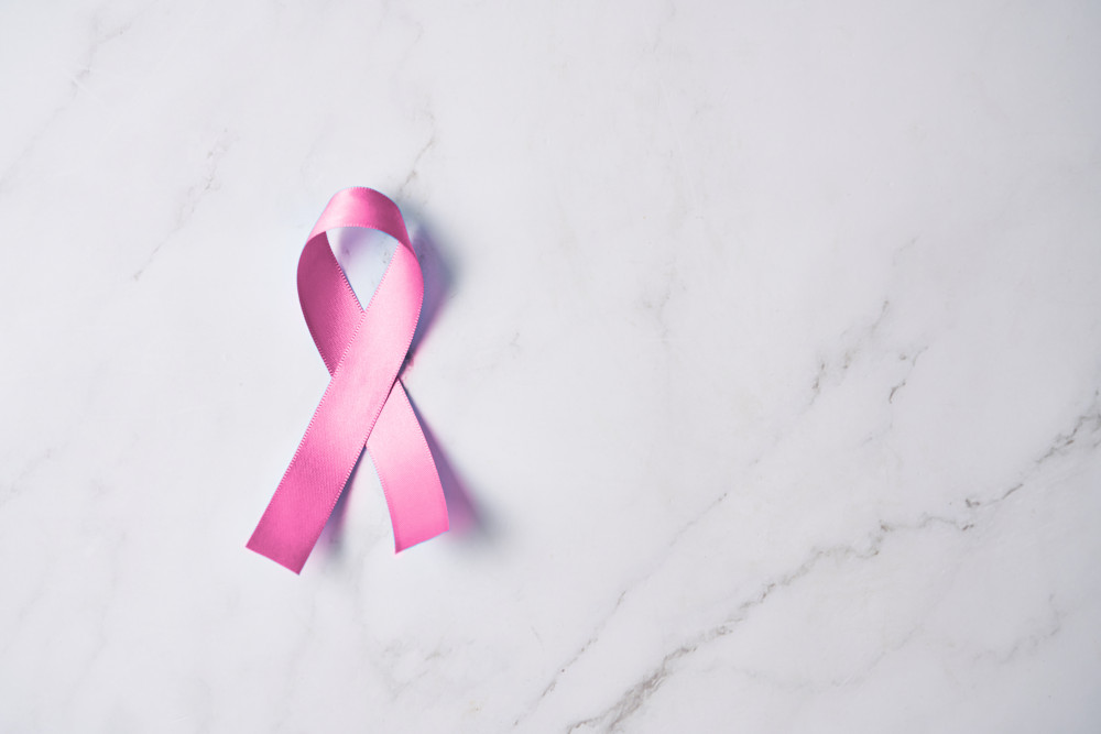 Le legs aux associations : un acte généreux et solidaire pour soutenir les causes qui vous tiennent à cœur
