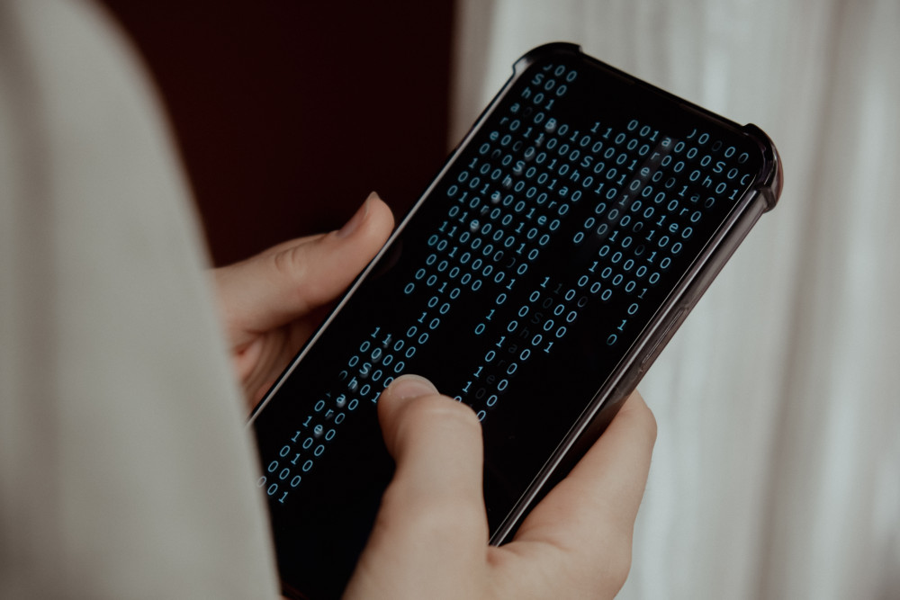 Le trading algorithmique : une pratique légale sous certaines conditions