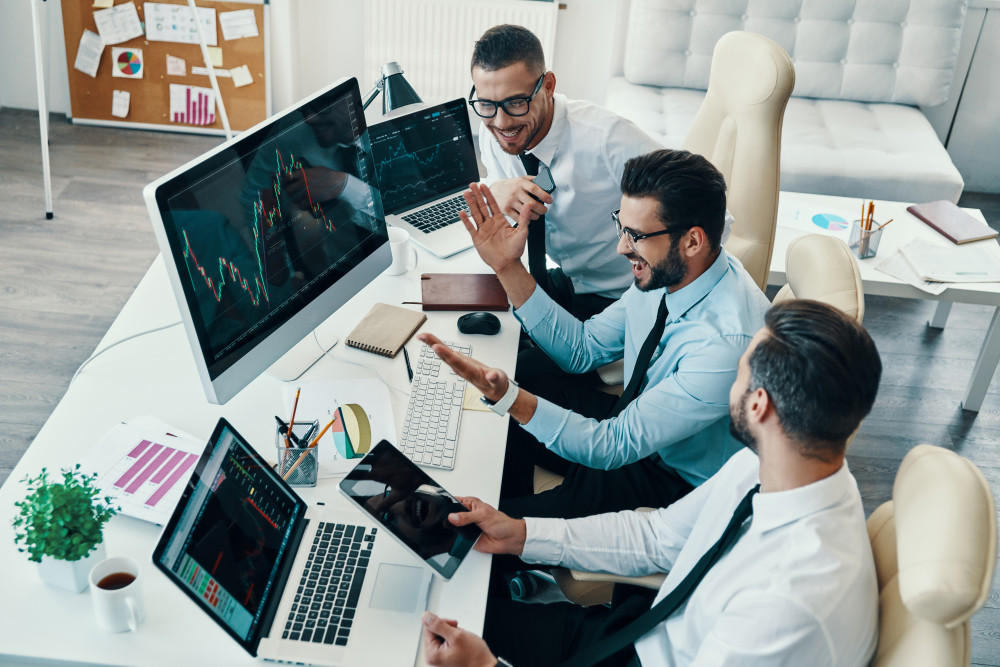 Les conditions d'exercice du droit des travailleurs : un enjeu crucial pour garantir une protection optimale