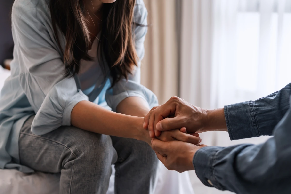 Porter plainte pour abus de confiance : comprendre et agir efficacement