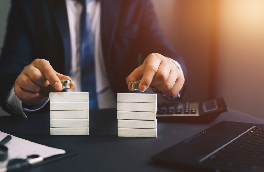Règlement d'une succession bloquée : les solutions pour débloquer la situation