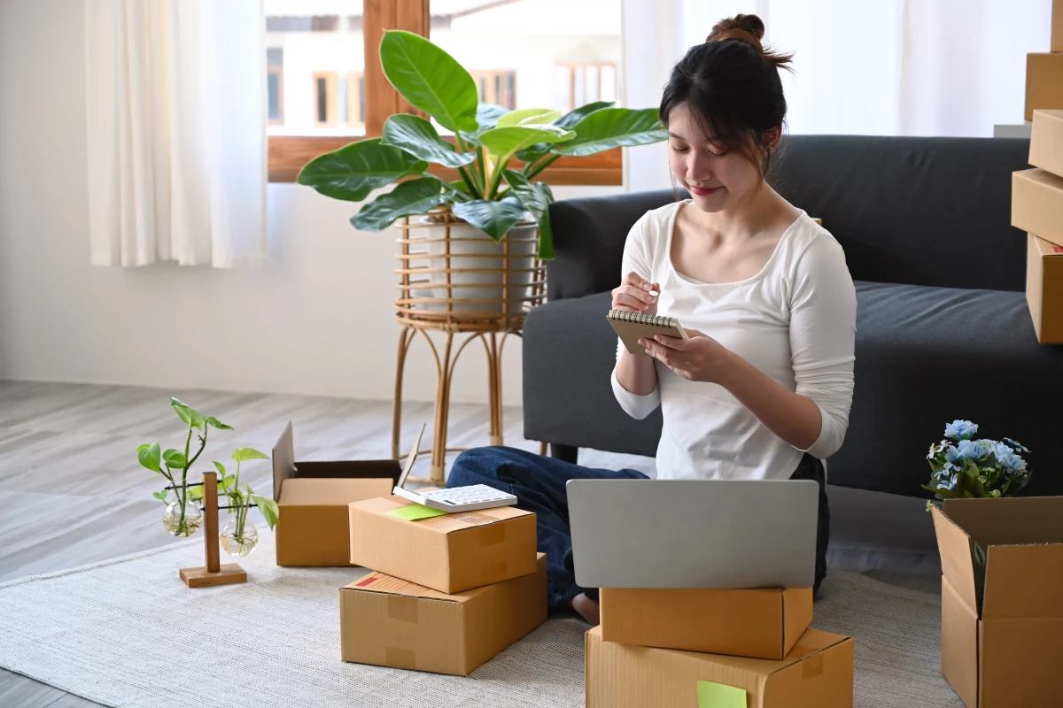 Comment résilier une box internet : guide complet et conseils d'expert