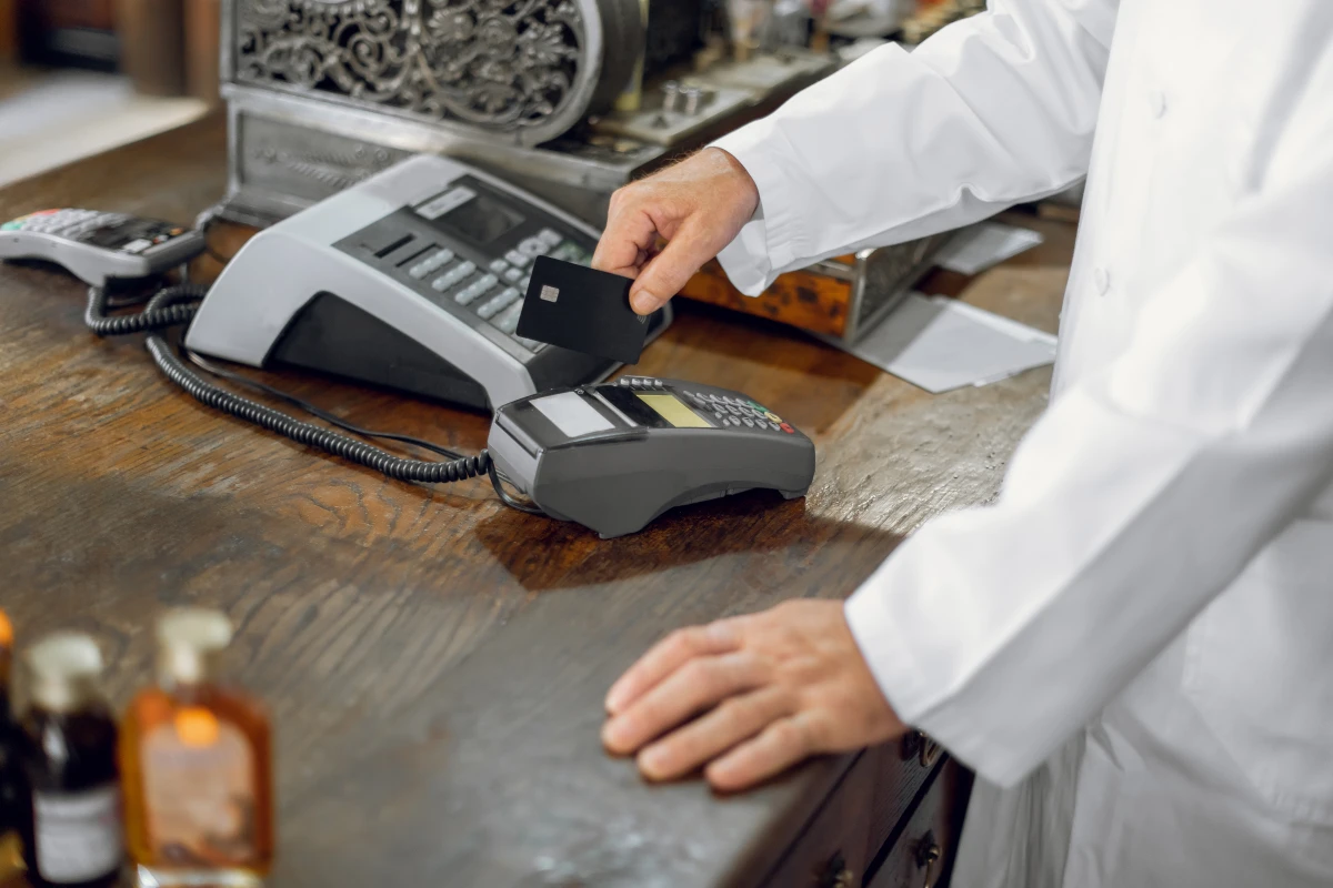 La déclaration de cessation des paiements : un processus clé pour les entreprises en difficulté