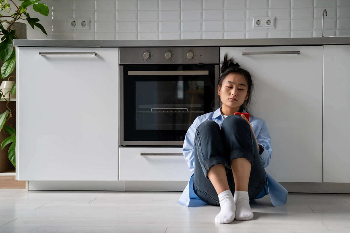 Le divorce à l'amiable en ligne sans juge : une solution rapide et efficace