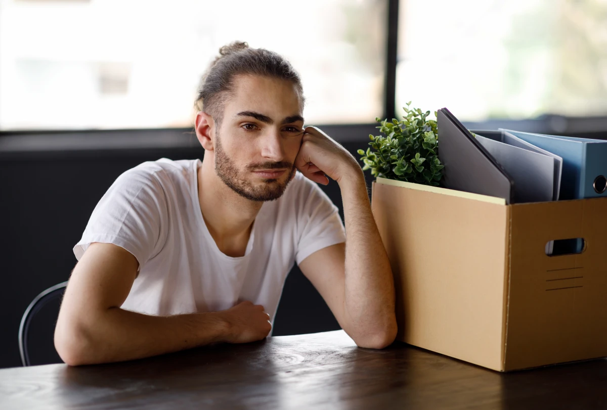 Licenciement pour motif personnel : comprendre et maîtriser les enjeux