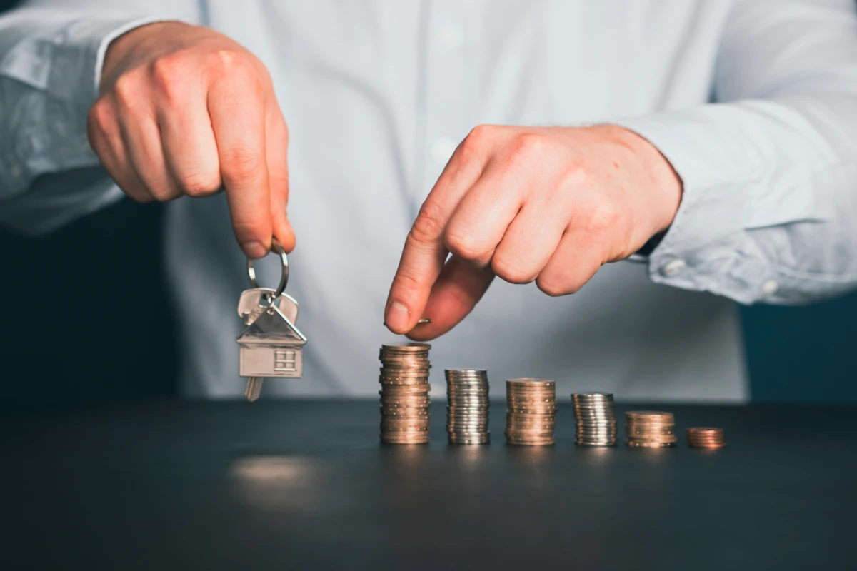 Droit de succession et héritage : tout ce que vous devez savoir