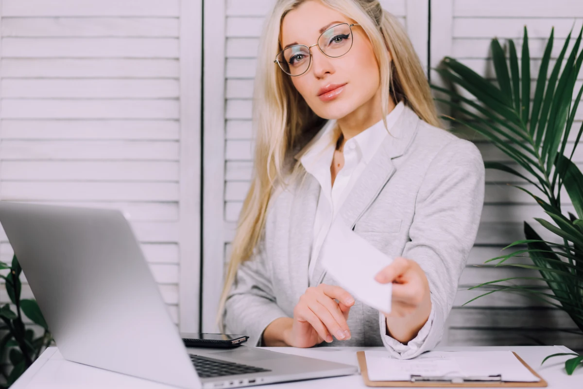 Gestion de la paie : maîtrisez la réglementation et les formalités pour assurer la conformité