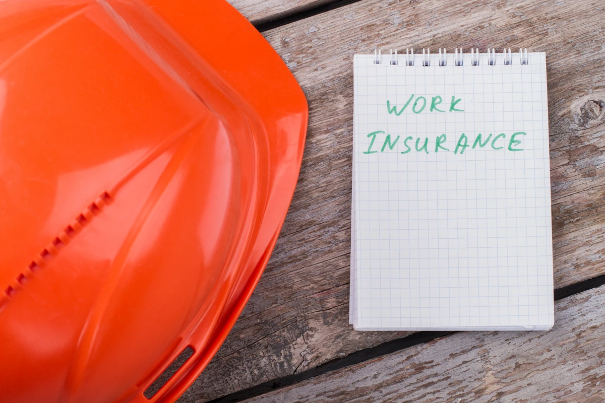 La garantie rétroactive de l'assurance décennale : une protection essentielle pour les professionnels du bâtiment