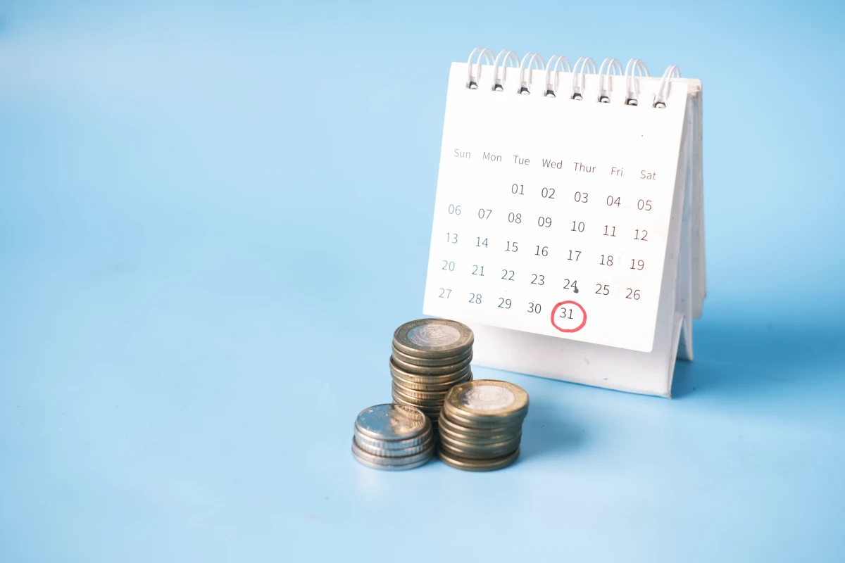 Surendettement des particuliers : comment y faire face et préserver ses droits ?