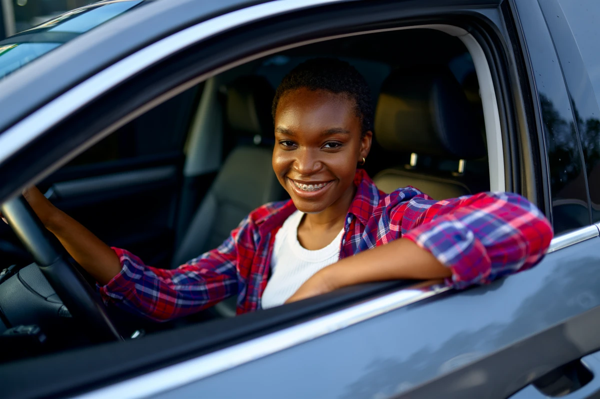 La domiciliation de votre auto-entreprise: clé de réussite et conformité légale