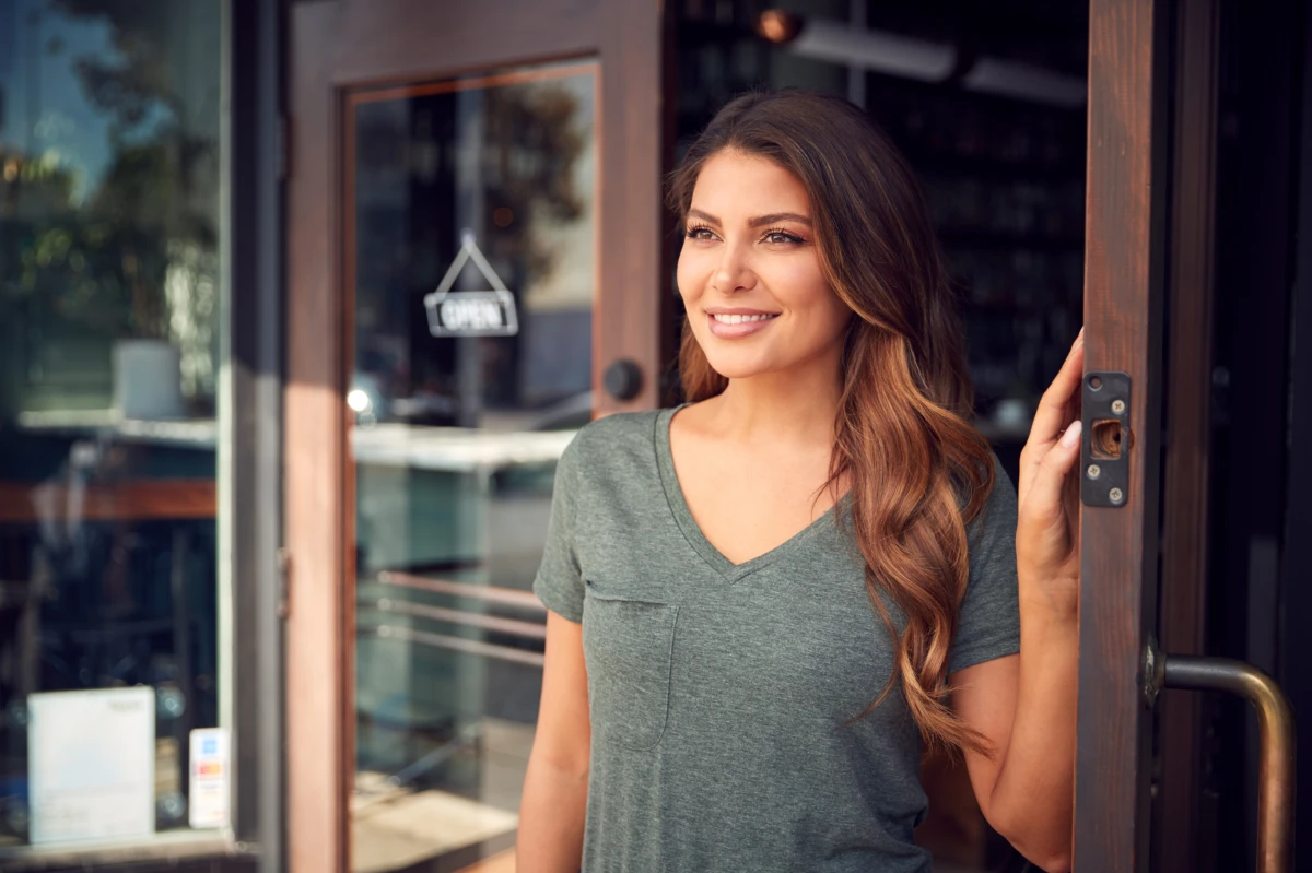 Les clés pour ouvrir une franchise avec succès