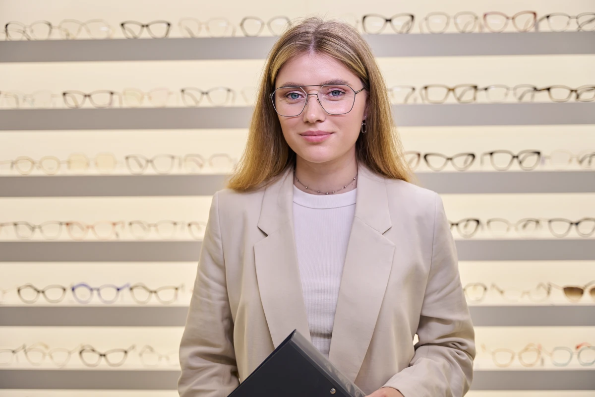 Porter plainte contre une curatelle ou une tutelle : comment agir efficacement ?