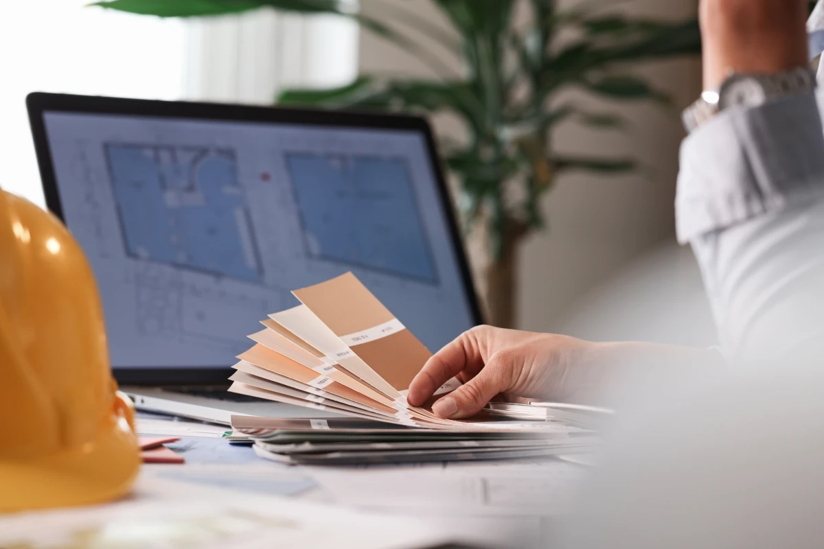 Les droits des franchisés en matière de décoration d'intérieur : un guide complet