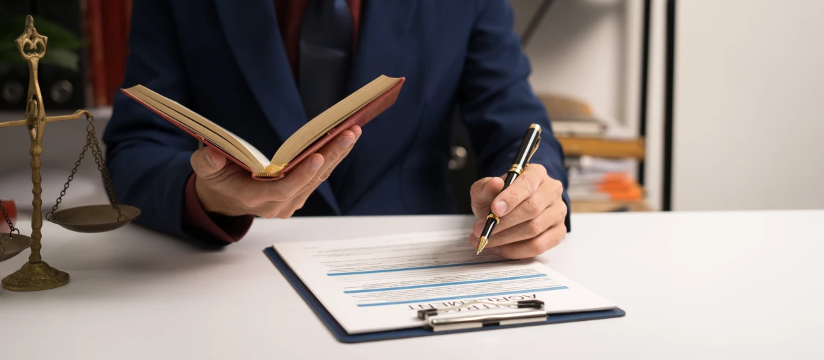 Les obligations contractuelles des franchisés dans les franchises de restauration : un guide complet