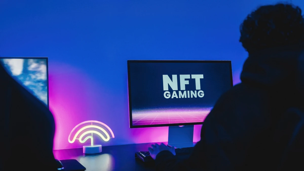 La responsabilité des plateformes numériques face aux contenus illicites : un enjeu majeur