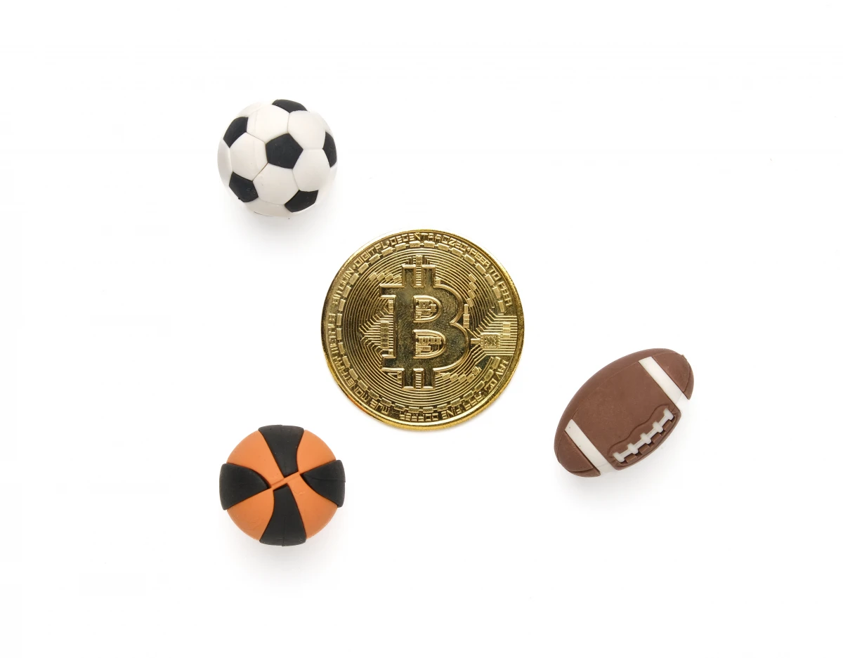 Les implications juridiques de la blockchain et des cryptomonnaies : un enjeu majeur pour les professionnels du droit