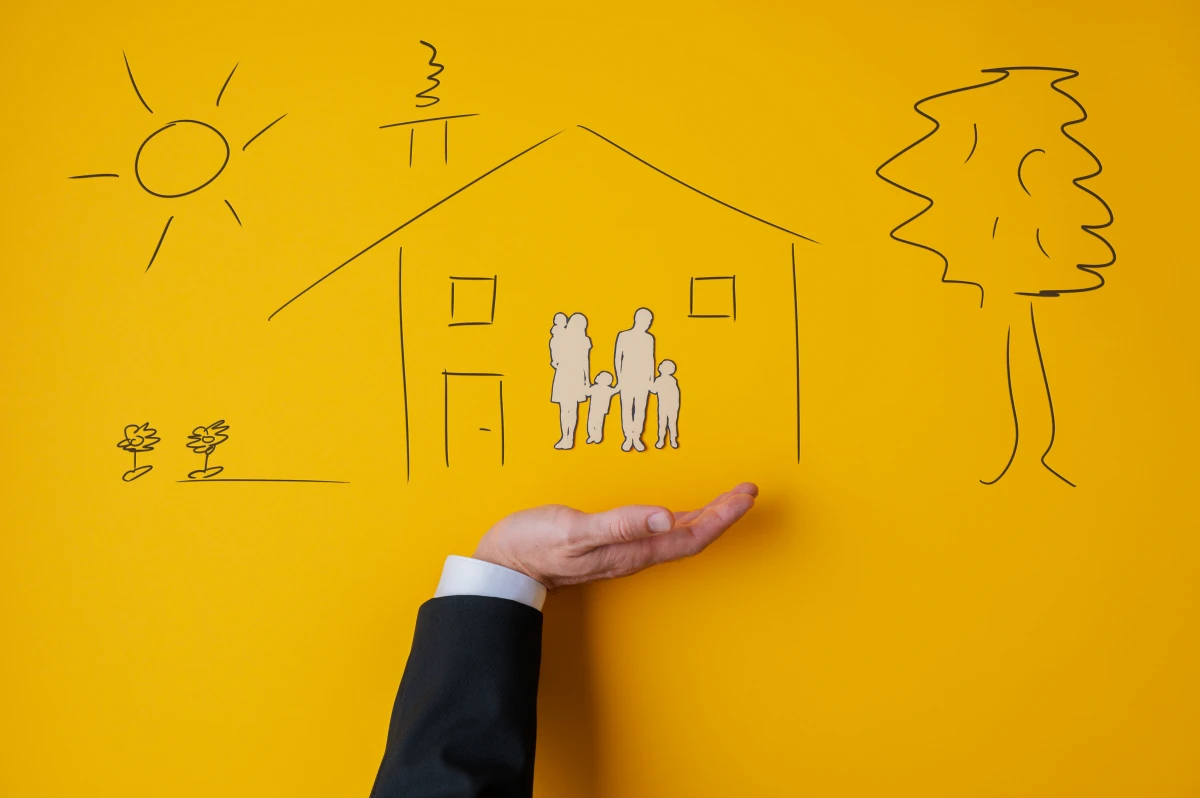 Assurance habitation : Maîtrisez les sinistres courants pour protéger votre foyer
