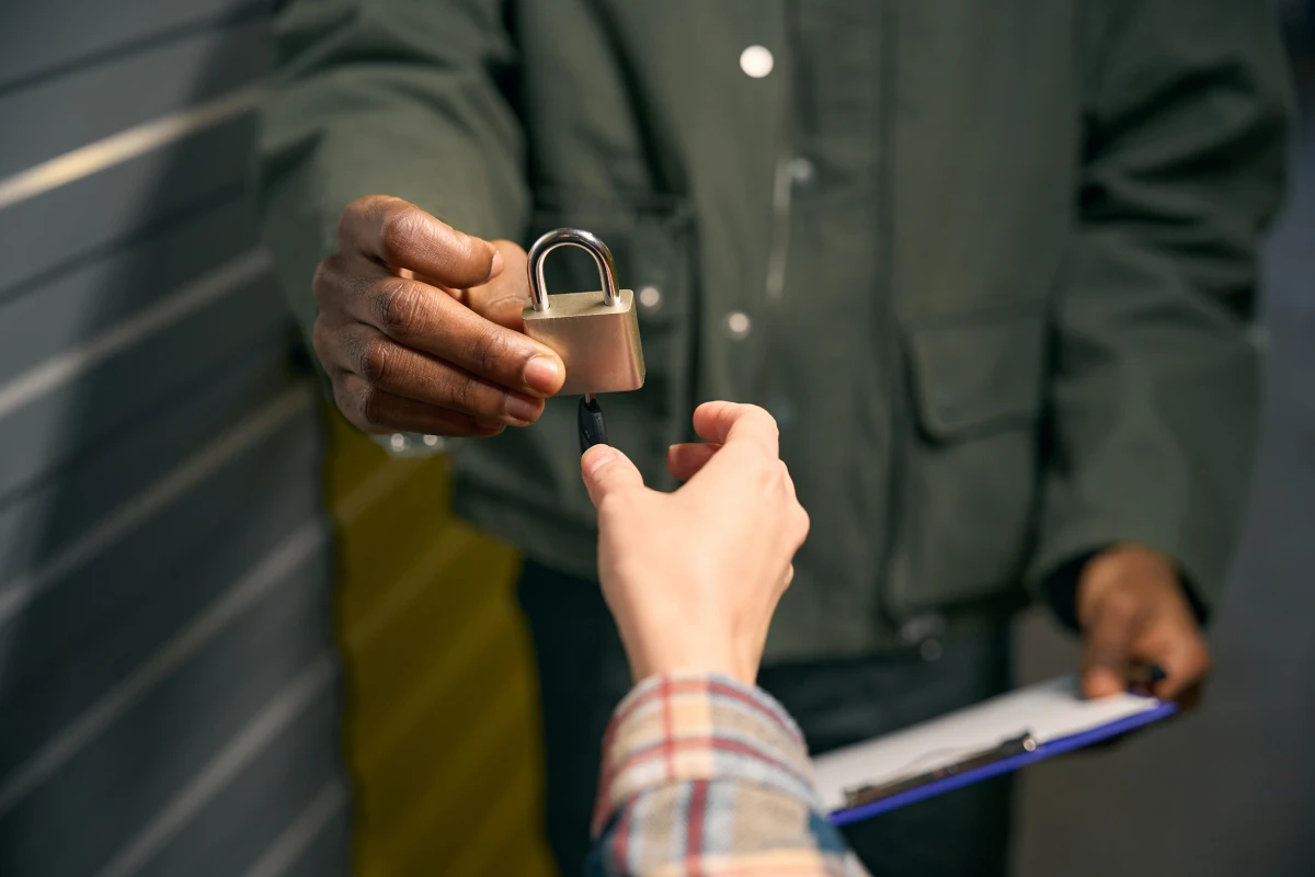 Bail locatif : Maîtrisez vos obligations de locataire pour une location sereine