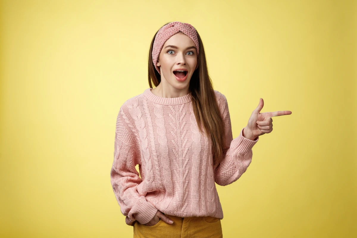 Protégez vos droits : Tout savoir sur les garanties légales et le droit des consommateurs