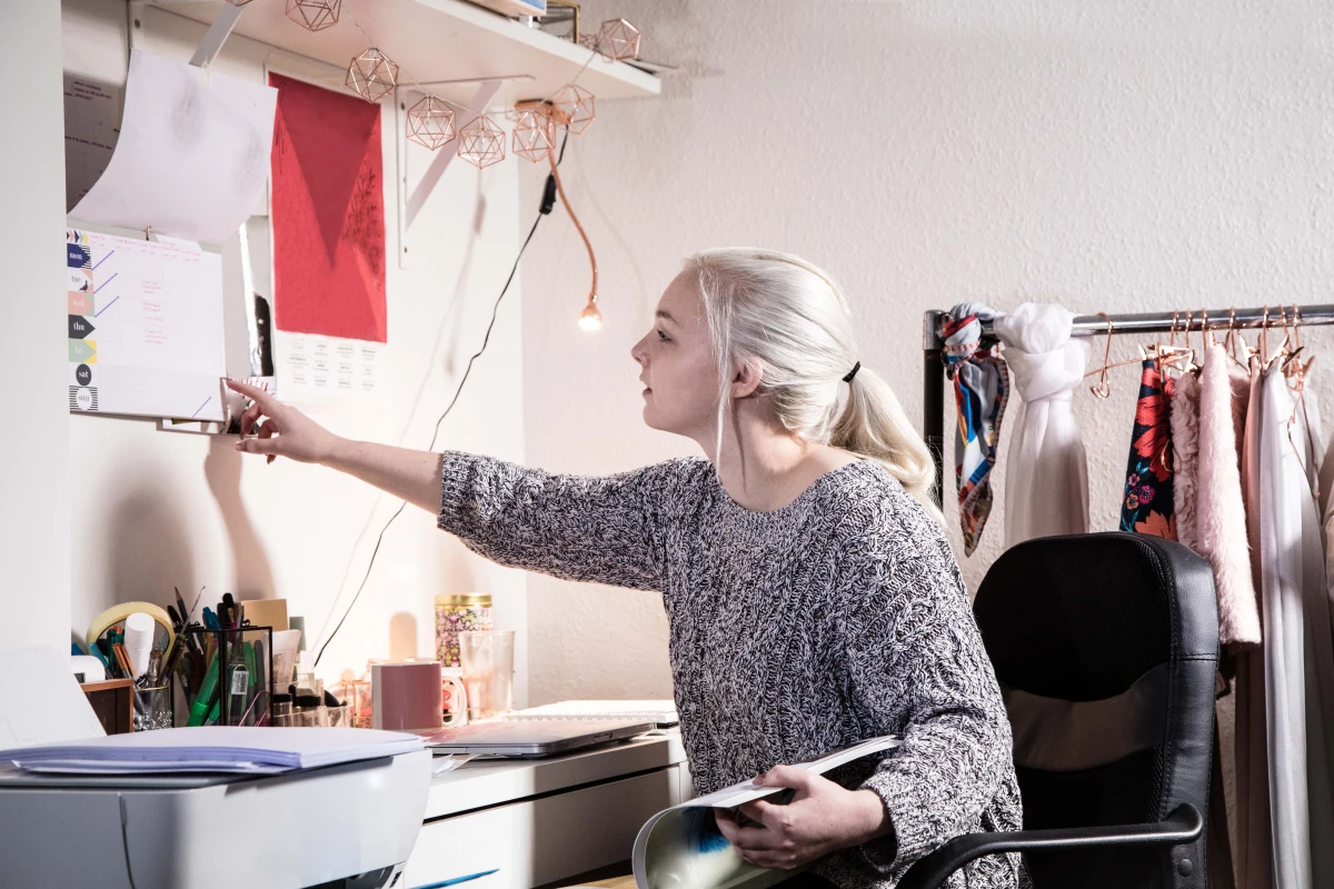 Contrats de location étudiant : Tout ce que vous devez savoir pour sécuriser votre logement