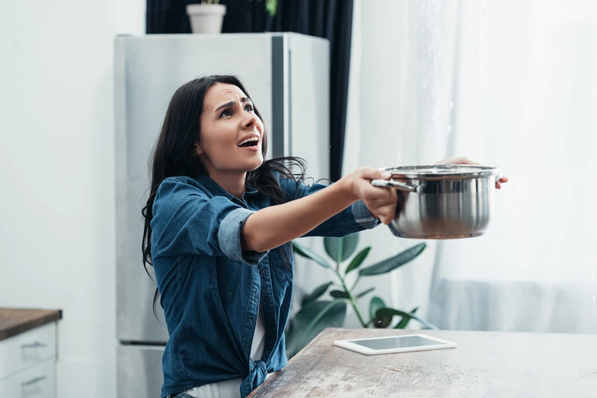 Dégâts des eaux et assurance habitation : Ce que vous devez absolument savoir