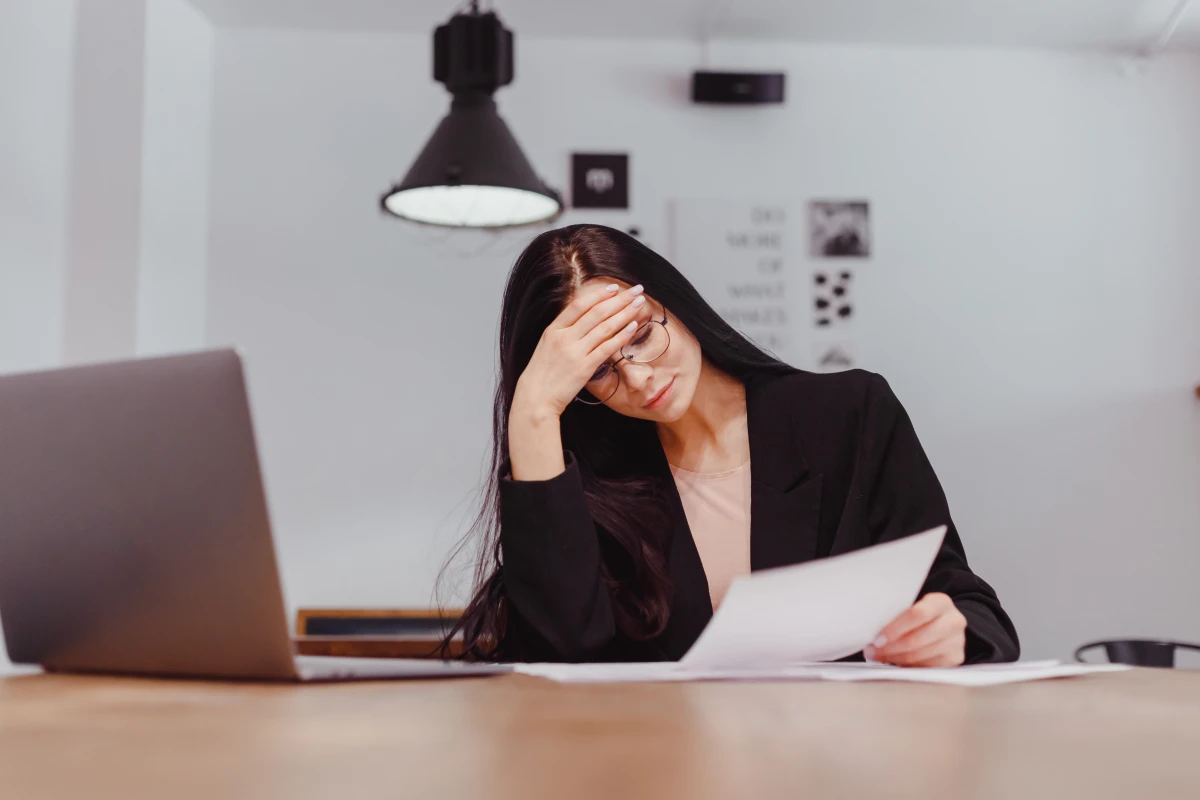 L'influence des annonces légales sur la solvabilité des entreprises