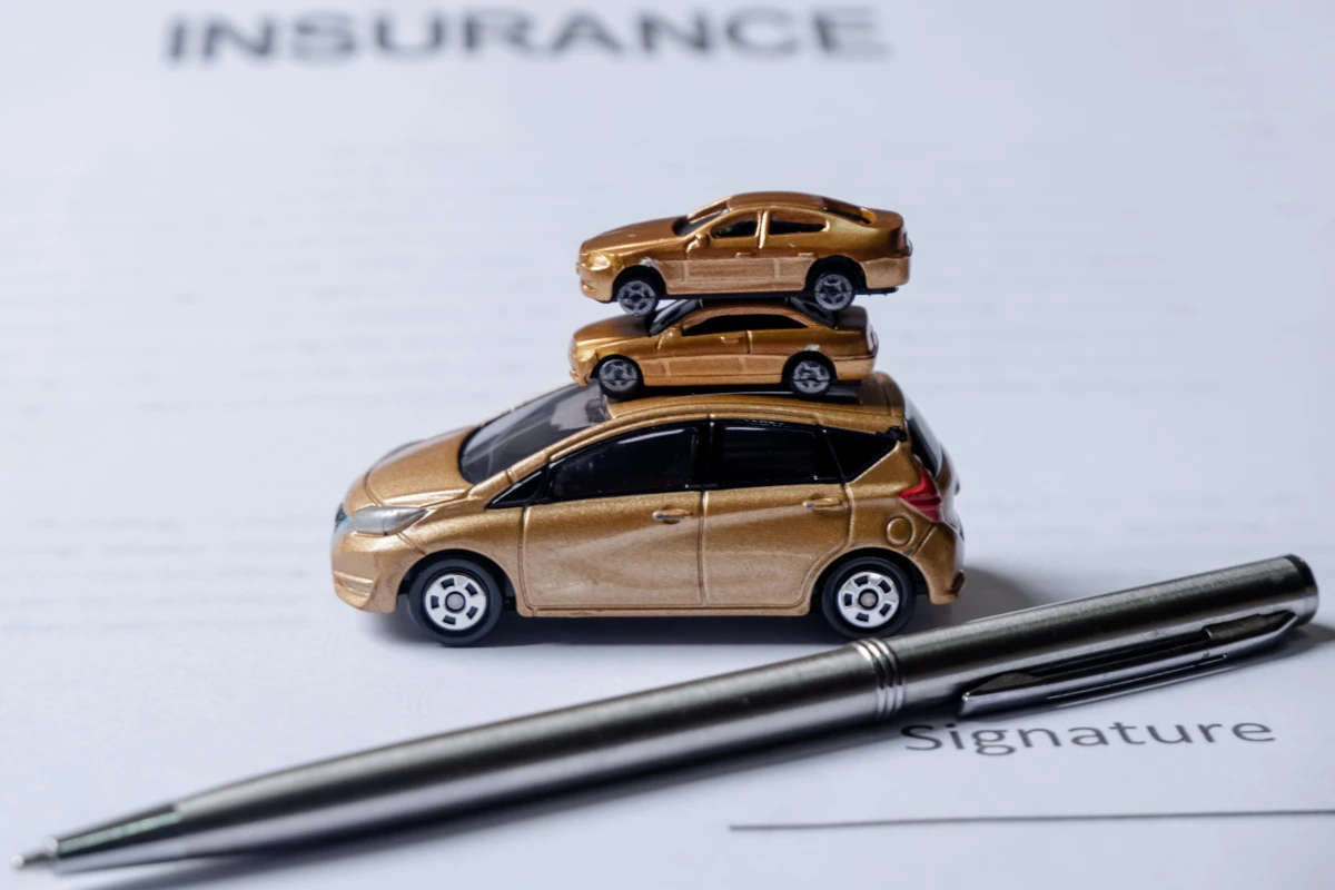 L'assurance des véhicules électriques : une révolution dans le monde de l'automobile