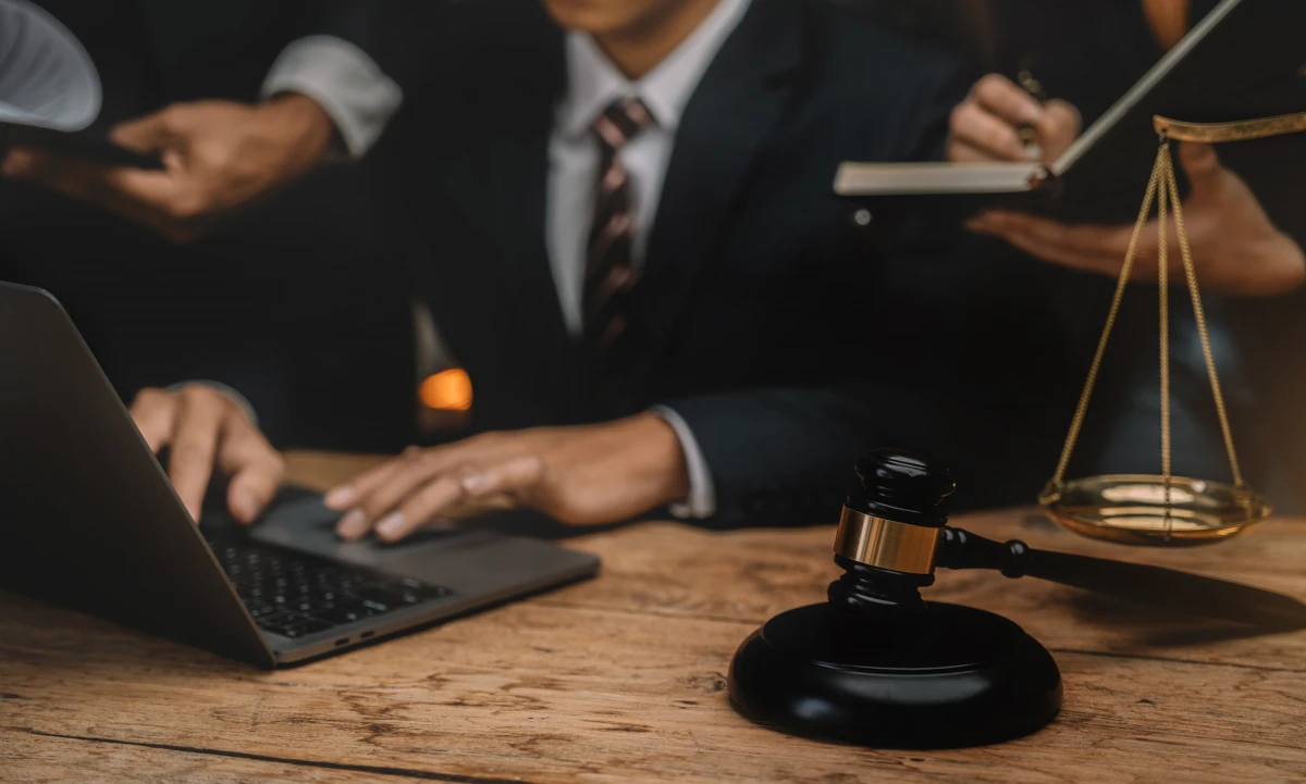 Encadrement juridique des offres de cashback sur les sites e-commerce