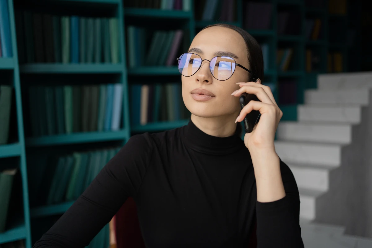 Obligations des employeurs face aux accidents de travail graves : Guide complet