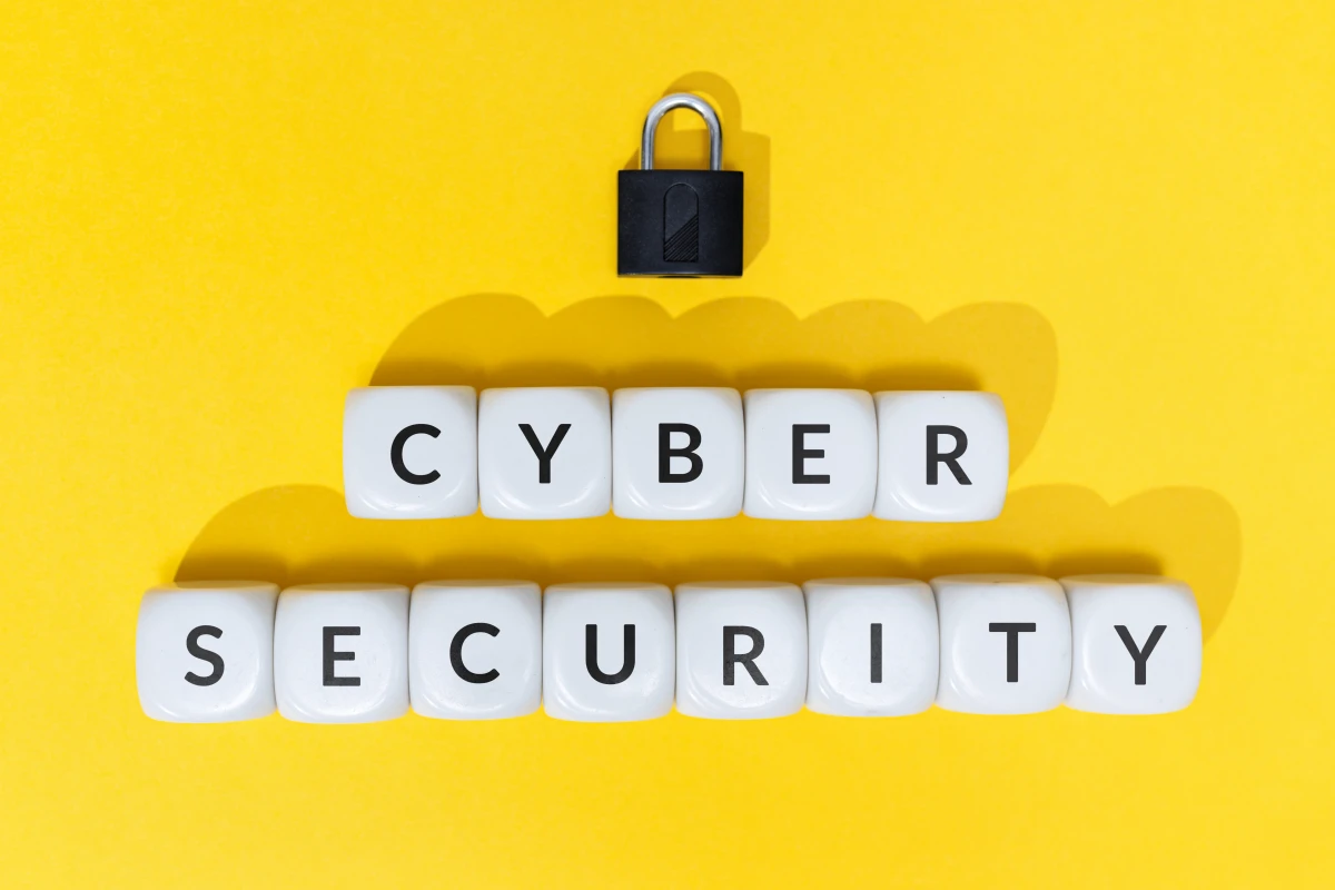 Obligations des entreprises en matière de cybersécurité : un enjeu majeur pour la protection des données