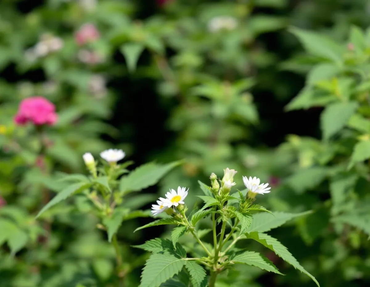 Fleurs de CBD en bureaux de tabac : cadre légal et enjeux commerciaux